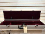 New Americase, two-gun box, 30" Barrel - 2 of 10