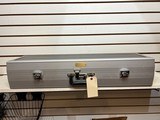 New Americase, two-gun box, 30" Barrel - 1 of 10