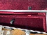 New Americase, two-gun box, 30" Barrel - 4 of 10