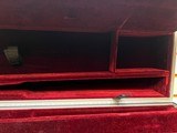 New Americase, two-gun box, 30" Barrel - 5 of 10