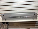 New Americase, two-gun box, 30" Barrel - 10 of 10