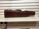 Used Red Head Leg of Mutton Leather Case 30" - 11 of 16