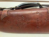 Used Red Head Leg of Mutton Leather Case 30" - 4 of 16