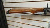 Used Mossberg 500A 12 gauge 28