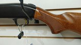 Used Mossberg 500A 12 gauge 28