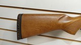 Used Mossberg 500A 12 gauge 28