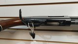 Used Mossberg Coast to Coast Master Mag 12 Gauge 28" fixed choke modbbl 2 3/4" or 3"good condition - 23 of 25