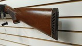 Used Mossberg Coast to Coast Master Mag 12 Gauge 28" fixed choke modbbl 2 3/4" or 3"good condition - 2 of 25