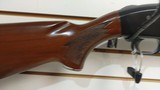 Used Mossberg Coast to Coast Master Mag 12 Gauge 28" fixed choke modbbl 2 3/4" or 3"good condition - 15 of 25