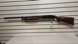 Used Mossberg Coast to Coast Master Mag 12 Gauge 28" fixed choke modbbl 2 3/4" or 3"good condition - 1 of 25