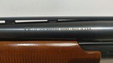 Used Mossberg Coast to Coast Master Mag 12 Gauge 28" fixed choke modbbl 2 3/4" or 3"good condition - 9 of 25