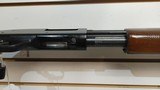Used Mossberg Coast to Coast Master Mag 12 Gauge 28" fixed choke modbbl 2 3/4" or 3"good condition - 22 of 25