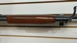Used Mossberg Coast to Coast Master Mag 12 Gauge 28" fixed choke modbbl 2 3/4" or 3"good condition - 21 of 25