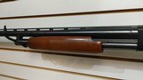 Used Mossberg Coast to Coast Master Mag 12 Gauge 28" fixed choke modbbl 2 3/4" or 3"good condition - 7 of 25