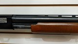 Used Mossberg Coast to Coast Master Mag 12 Gauge 28" fixed choke modbbl 2 3/4" or 3"good condition - 19 of 25