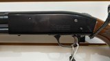 Used Mossberg Coast to Coast Master Mag 12 Gauge 28" fixed choke modbbl 2 3/4" or 3"good condition - 5 of 25