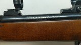 Used Austin & Hallack 50 cal black powder rifle
27" bbl 209 primer has tools good condition - 12 of 25