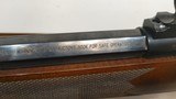 Used Austin & Hallack 50 cal black powder rifle
27" bbl 209 primer has tools good condition - 11 of 25
