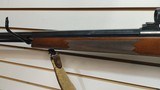 Used Austin & Hallack 50 cal black powder rifle
27" bbl 209 primer has tools good condition - 8 of 25