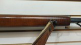 Used Austin & Hallack 50 cal black powder rifle
27" bbl 209 primer has tools good condition - 21 of 25