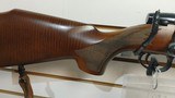 Used Austin & Hallack 50 cal black powder rifle
27" bbl 209 primer has tools good condition - 15 of 25