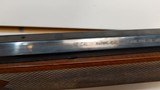 Used Austin & Hallack 50 cal black powder rifle
27" bbl 209 primer has tools good condition - 10 of 25