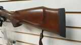 Used Austin & Hallack 50 cal black powder rifle
27" bbl 209 primer has tools good condition - 2 of 25