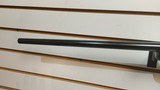 Used Winchester
70 XTR
24" bbl 7mm rem mag leupold scope leather strap glass beaded bbl good condition - 8 of 22