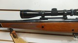 Used Winchester
70 XTR
24" bbl 7mm rem mag leupold scope leather strap glass beaded bbl good condition - 6 of 22