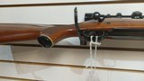 Used Winchester
70 XTR
24" bbl 7mm rem mag leupold scope leather strap glass beaded bbl good condition - 21 of 22