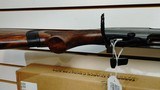 new Beretta A400 XCEL Sporting 12 Gauge 32" J42CK12 new in box - 21 of 24