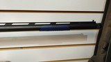 new Beretta A400 XCEL Sporting 12 Gauge 32" J42CK12 new in box - 18 of 24