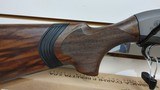 new Beretta A400 XCEL Sporting 12 Gauge 32" J42CK12 new in box - 14 of 24