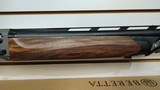 new Beretta A400 XCEL Sporting 12 Gauge 32" J42CK12 new in box - 17 of 24