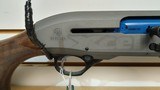new Beretta A400 XCEL Sporting 12 Gauge 32" J42CK12 new in box - 15 of 24