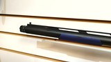 new Beretta A400 XCEL Sporting 12 Gauge 32" J42CK12 new in box - 7 of 24