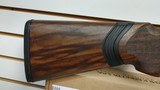 new Beretta A400 XCEL Sporting 12 Gauge 32" J42CK12 new in box - 13 of 24