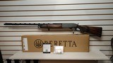 new Beretta A400 XCEL Sporting 12 Gauge 32" J42CK12 new in box - 1 of 24