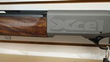 new Beretta A400 XCEL Sporting 12 Gauge 32" J42CK12 new in box - 5 of 24