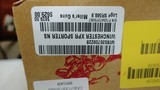new WRA XPR SPRT 30-06 BA RFL WAL new in box - 18 of 21