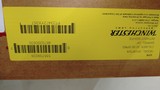 new WRA XPR SPRT 30-06 BA RFL WAL new in box - 17 of 21