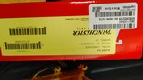 new SX4 28" 20 GAUGE SHOTGUN 3" SEMI-AUTOMATIC, MATTE new in box - 21 of 21