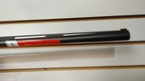 new SX4 28" 20 GAUGE SHOTGUN 3" SEMI-AUTOMATIC, MATTE new in box - 17 of 21