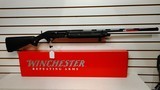 new SX4 28" 20 GAUGE SHOTGUN 3" SEMI-AUTOMATIC, MATTE new in box - 11 of 21