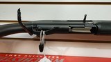 new SX4 28" 20 GAUGE SHOTGUN 3" SEMI-AUTOMATIC, MATTE new in box - 19 of 21