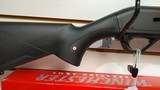 new SX4 28" 20 GAUGE SHOTGUN 3" SEMI-AUTOMATIC, MATTE new in box - 13 of 21