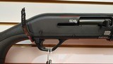 new SX4 28" 20 GAUGE SHOTGUN 3" SEMI-AUTOMATIC, MATTE new in box - 14 of 21