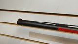 new SX4 28" 20 GAUGE SHOTGUN 3" SEMI-AUTOMATIC, MATTE new in box - 7 of 21