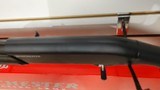new SX4 28" 20 GAUGE SHOTGUN 3" SEMI-AUTOMATIC, MATTE new in box - 9 of 21