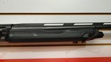 new SX4 28" 20 GAUGE SHOTGUN 3" SEMI-AUTOMATIC, MATTE new in box - 16 of 21